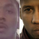 Capo; Hussein Fatal
Twitter; Vimeo